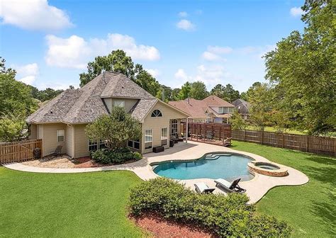 View more property details, sales history, and Zestimate data on Zillow. . Zillow mandeville la